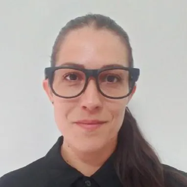 Eva Rodriguez
