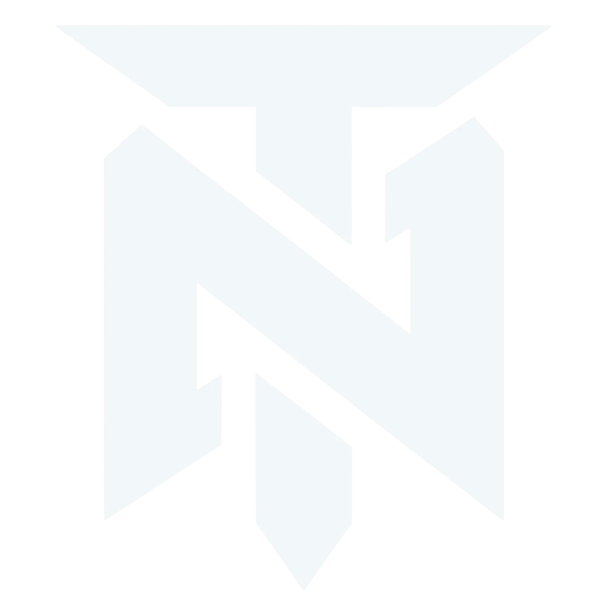 TodoNerds Logo